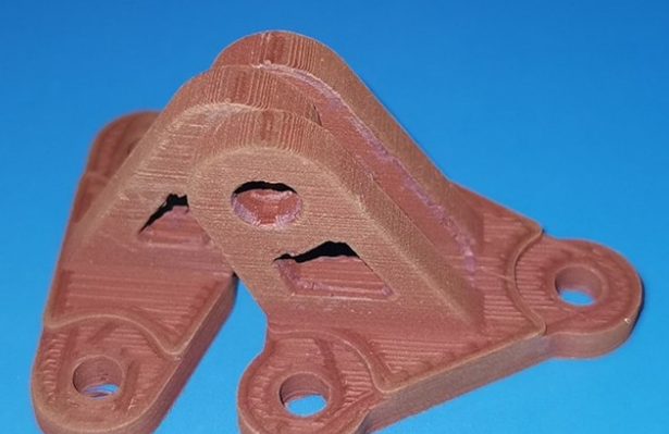 1590739620482583.png image.png