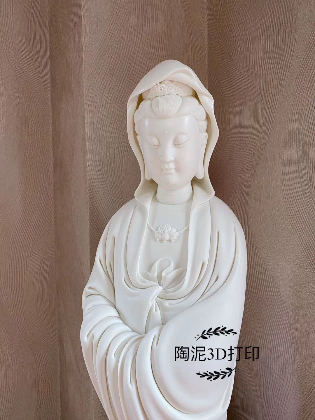 1592551171286550.jpg d4ee7ca3d5fb718acdaaa119b7333f1.jpg