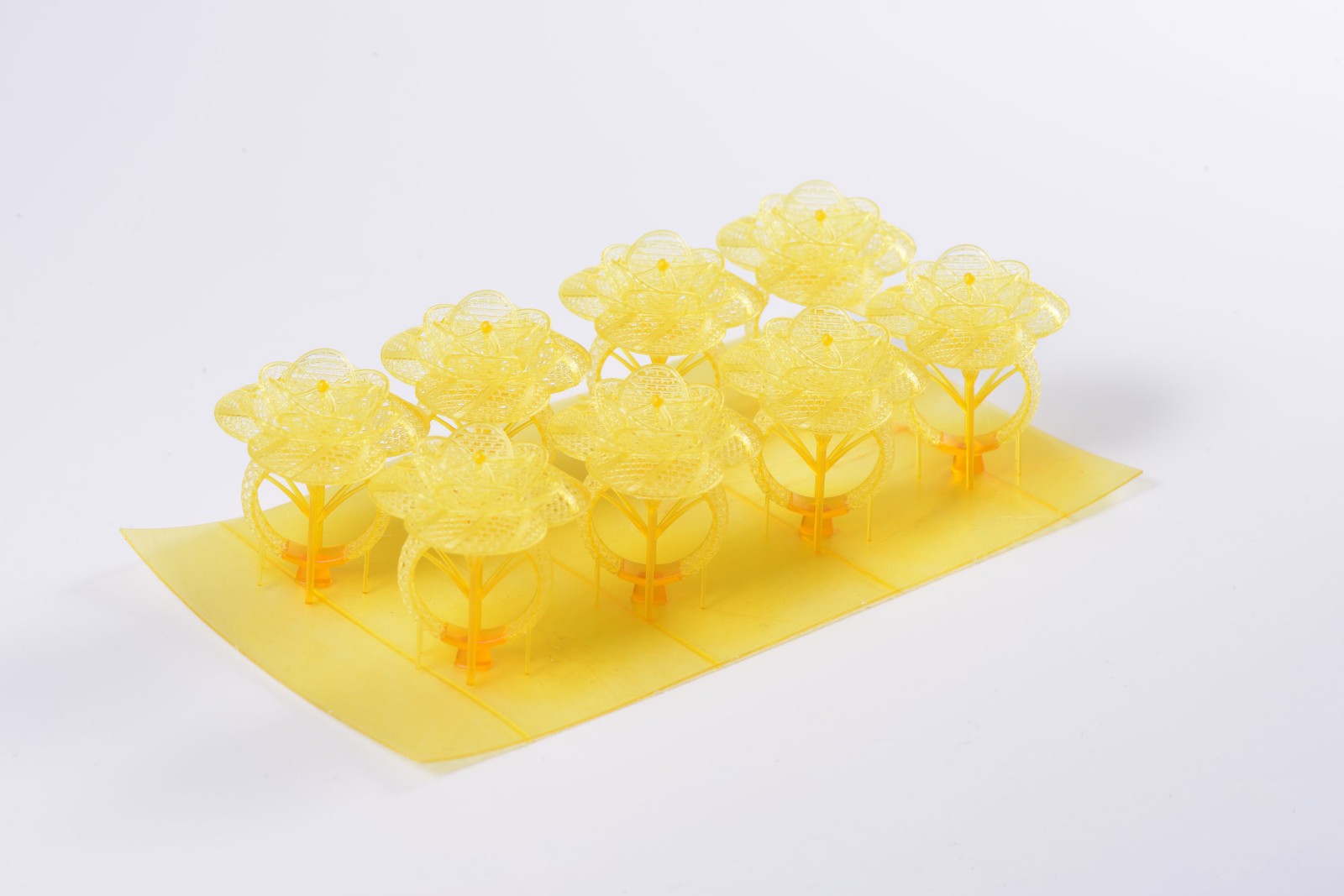 歐飾花絲戒指.jpg 歐飾花絲戒指.jpg