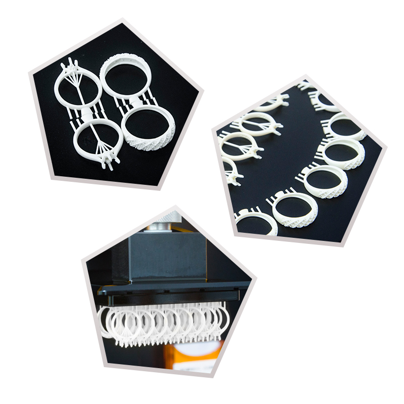 1593661799526543.jpg 白蠟.jpg