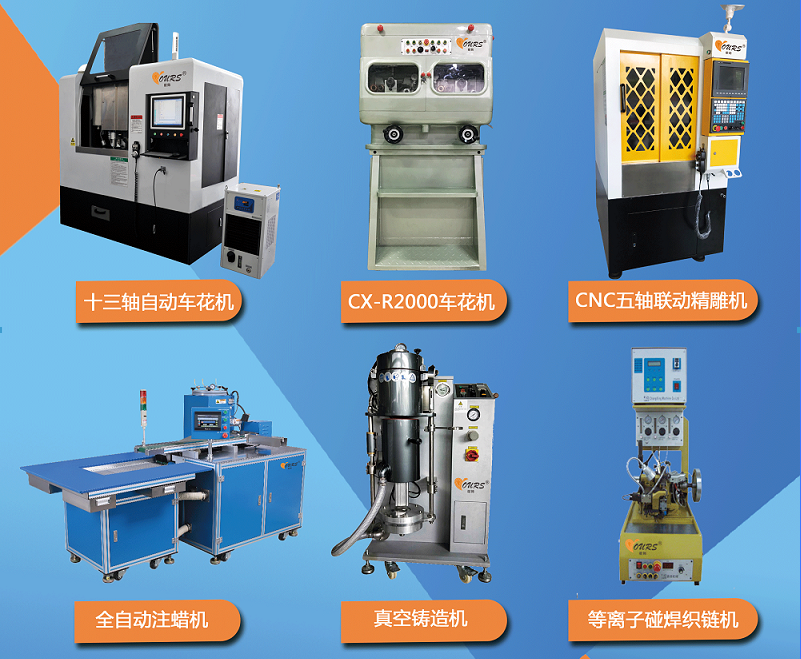 1594879049408937.png image.png