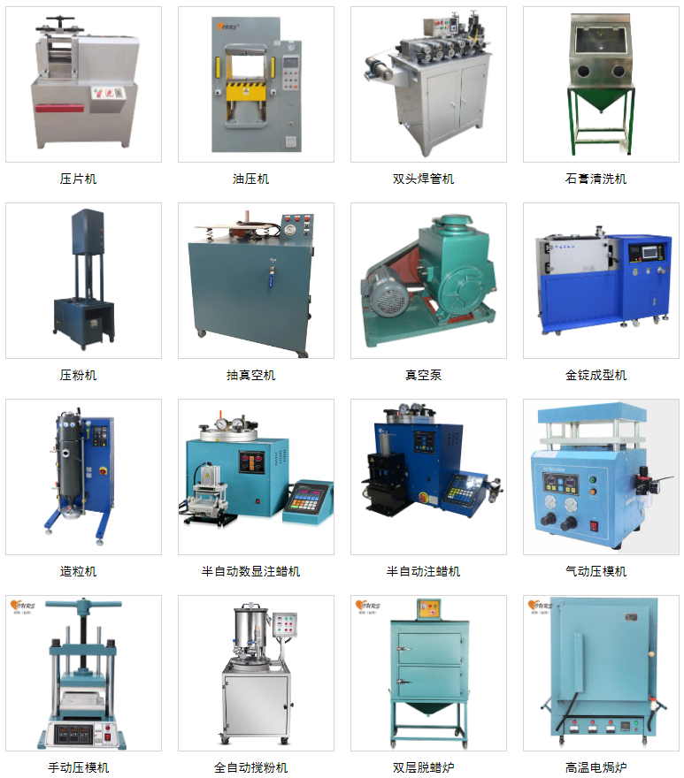 1594879418549428.png image.png