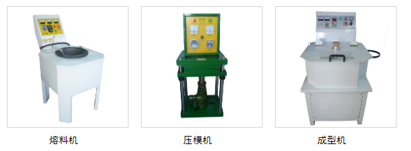 1594879470899596.png image.png