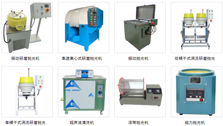 1594879690799481.png image.png