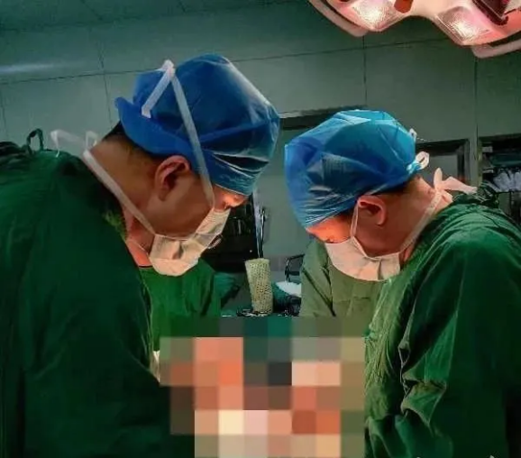 1595660567962607.png image.png