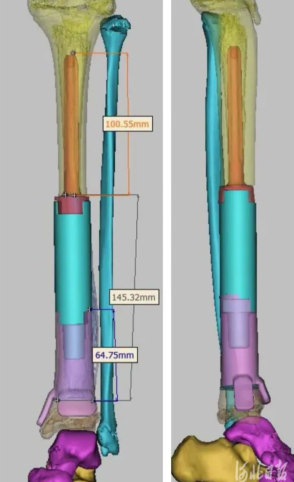 1595660615662476.png image.png