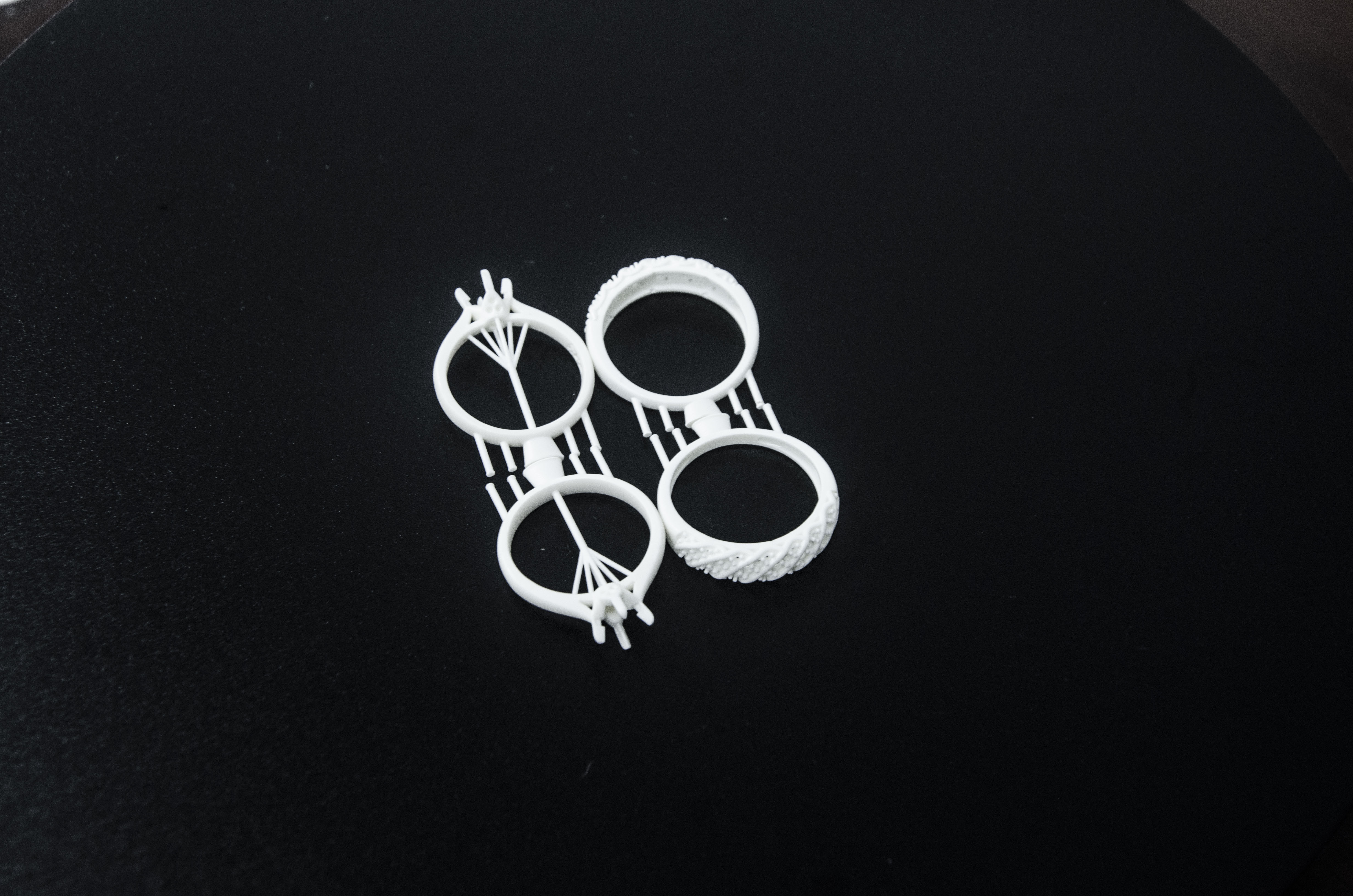 1596878580534085.jpg 1596878580534085.jpg