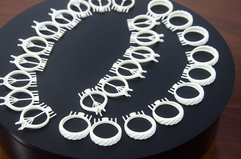 1596878627656318.jpg DSC_2855_1 .jpg