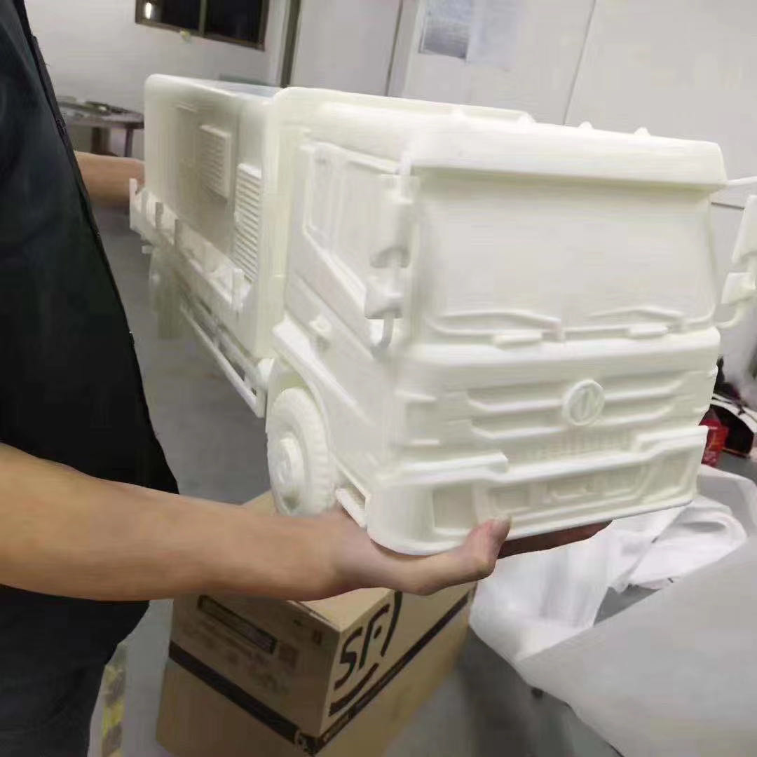 1598239844112983.jpg 1598239844112983.jpg