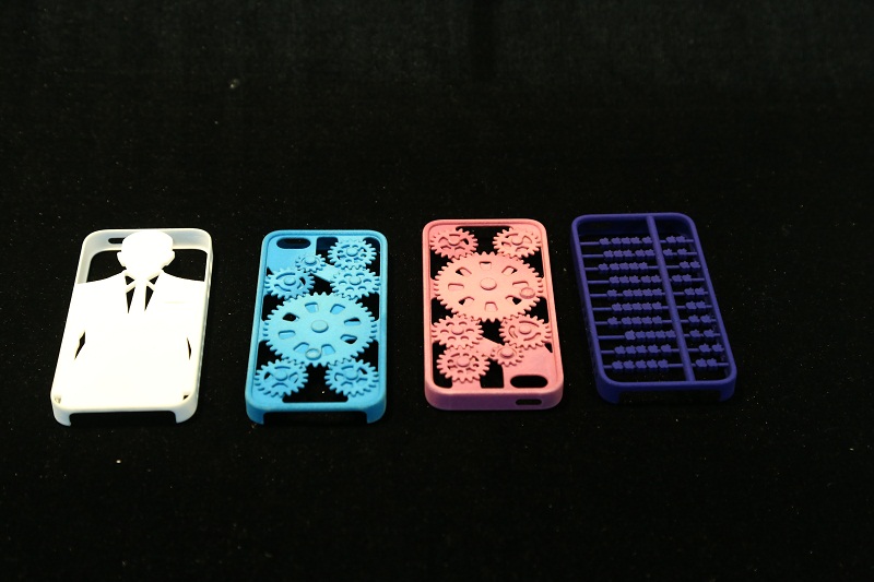 1598239867627608.jpg 5eab64967c8f9ccba102089e16a0794.jpg