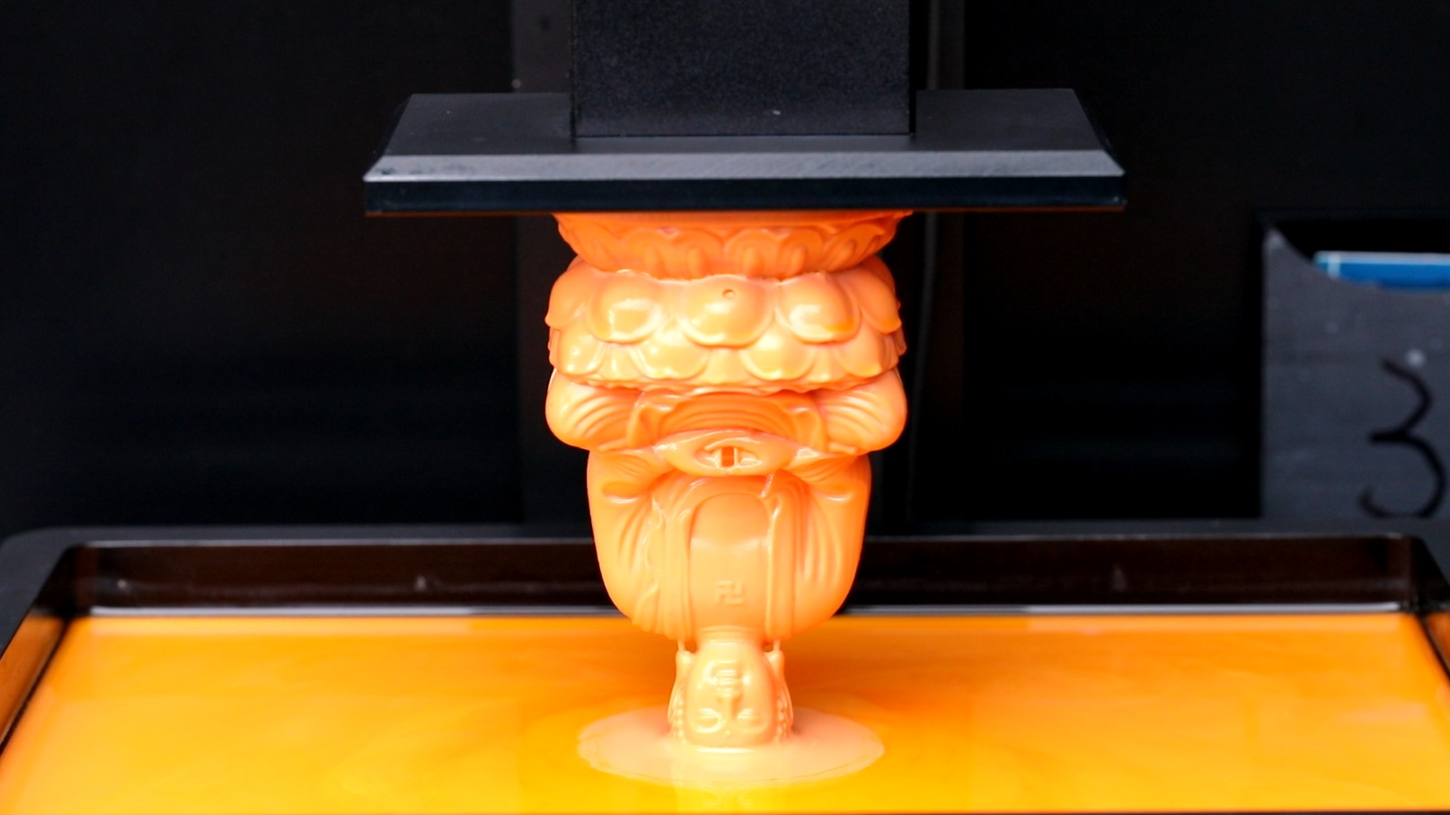 1598240064112108.jpg 1598240064112108.jpg