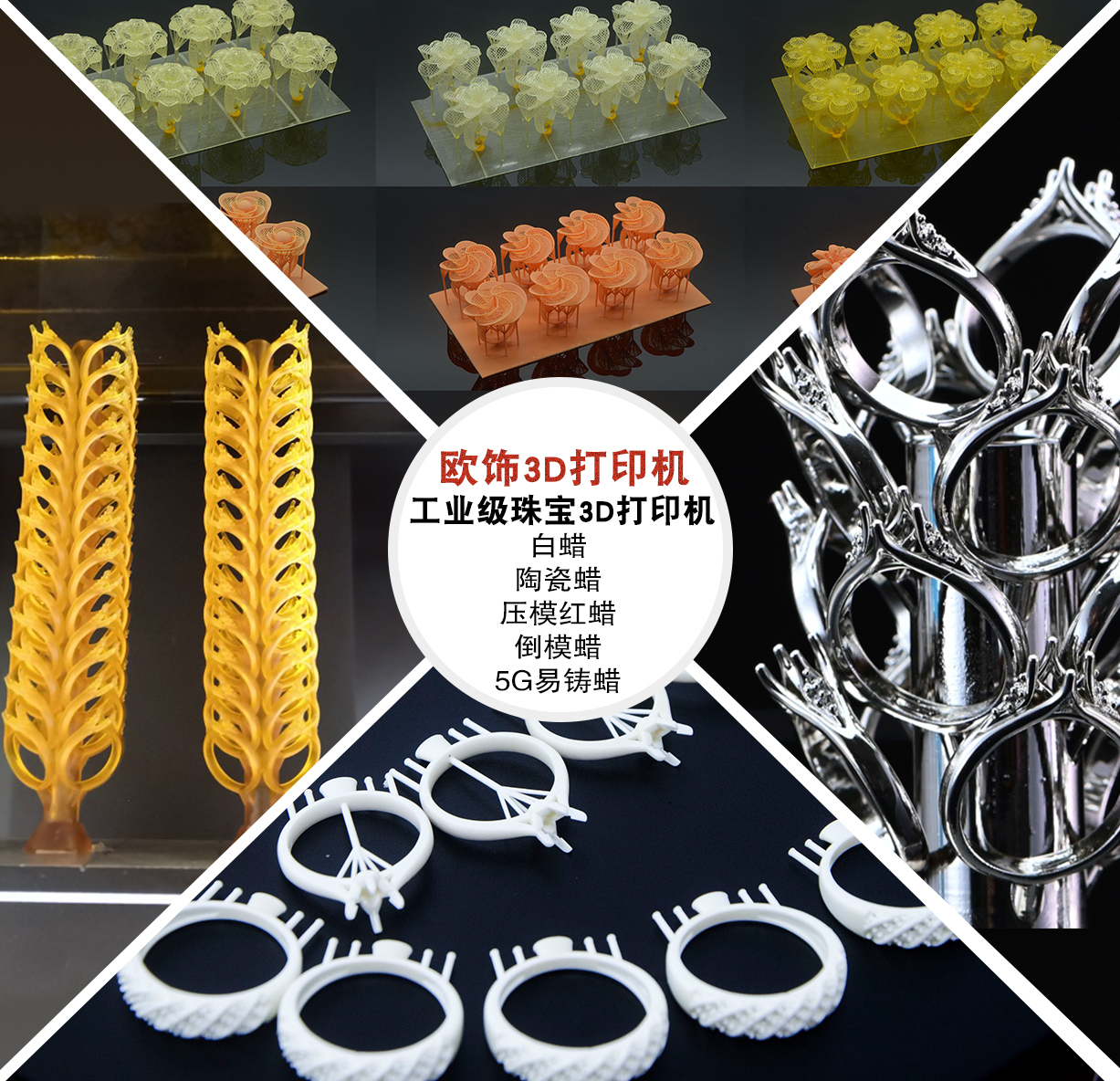 1598240242616818.jpg 1598240242616818.jpg