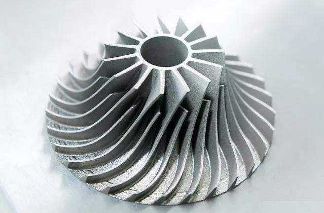 1598240395610314.png image.png