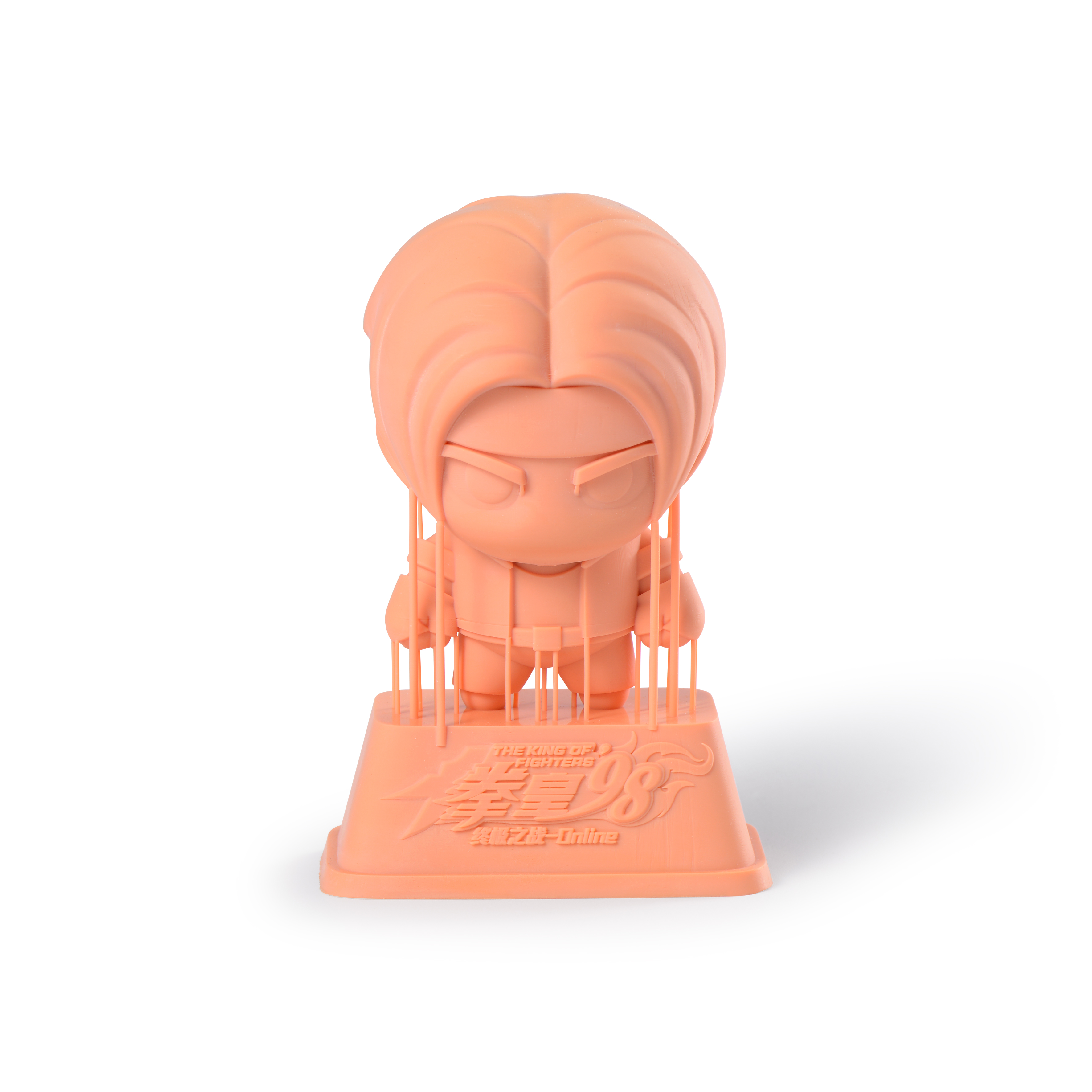 1598240410586312.jpg 1598240410586312.jpg