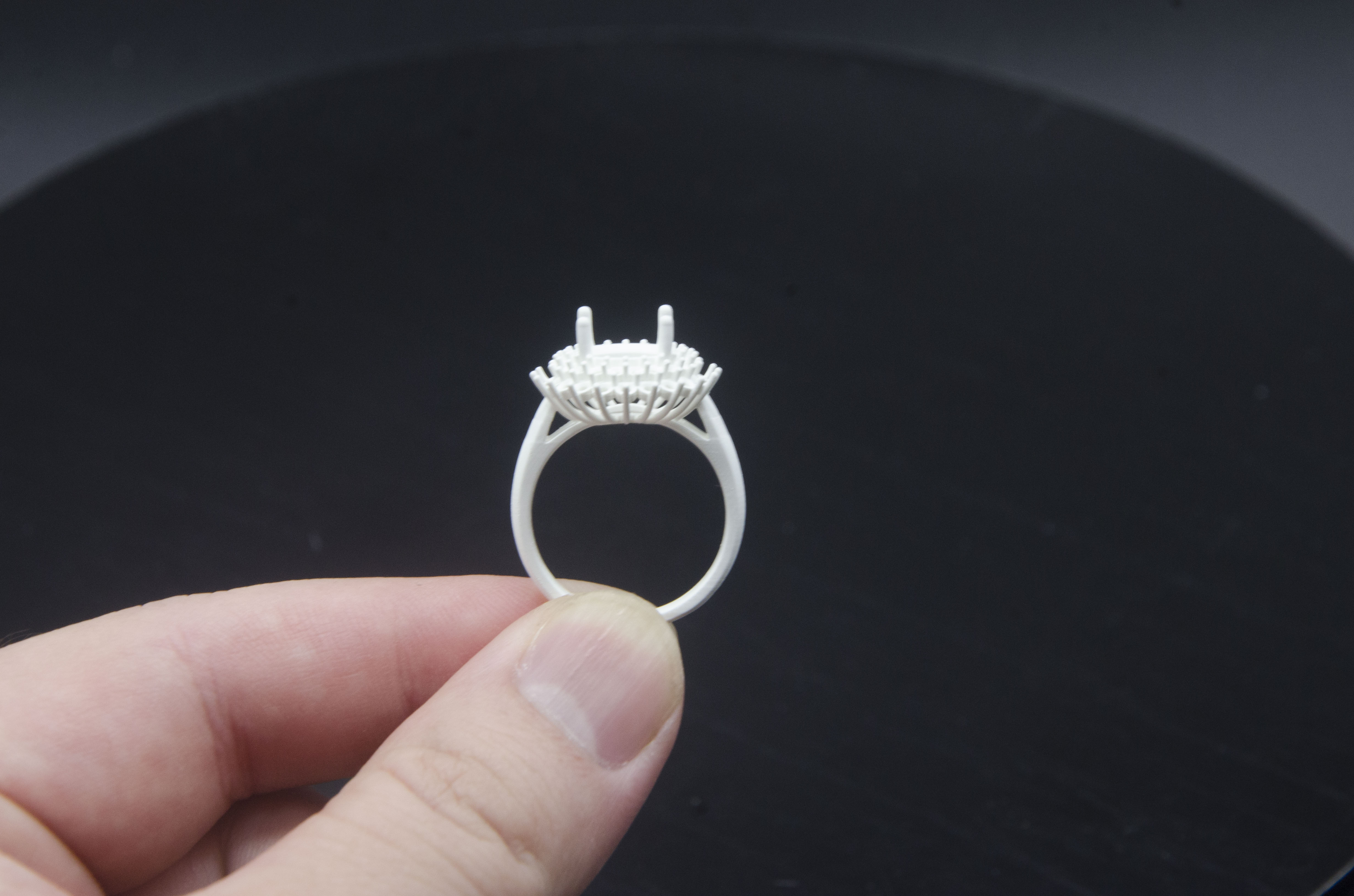 1598240814979445.jpg 1598240814979445.jpg