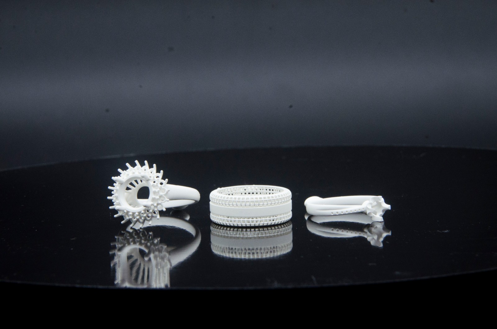 1598240946587760.jpg 1598240946587760.jpg