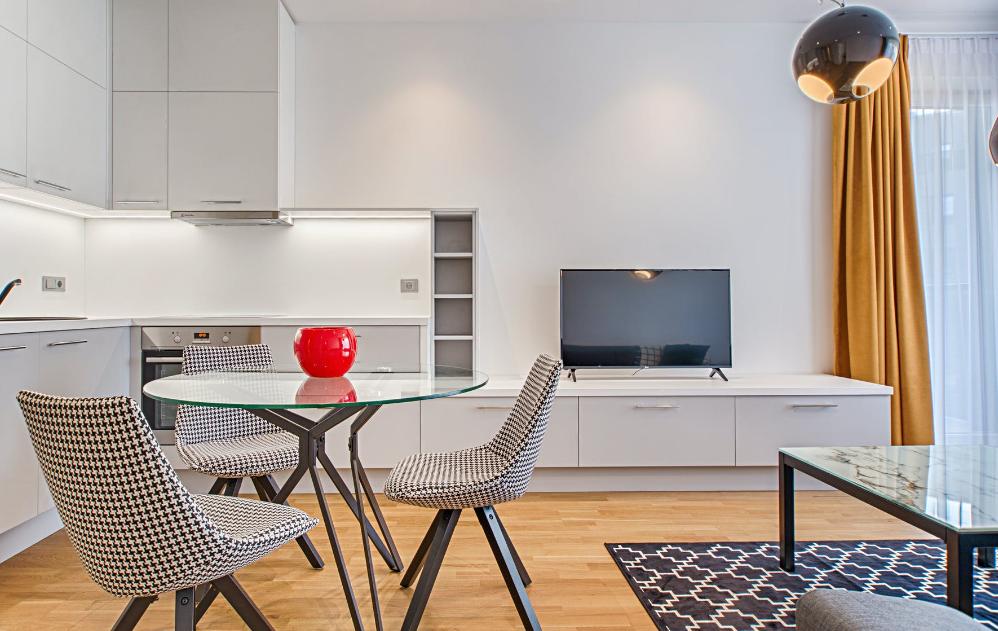 3D繪圖培訓(xùn)教學(xué) 3D繪圖培訓(xùn)教學(xué)