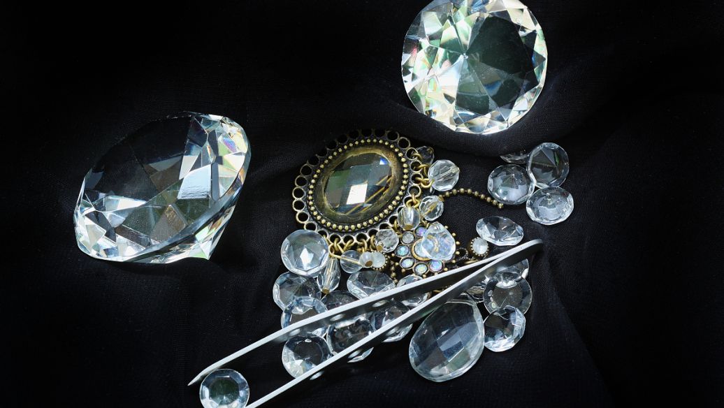 珠寶首飾金銀銅加工培訓 珠寶首飾金銀銅加工培訓