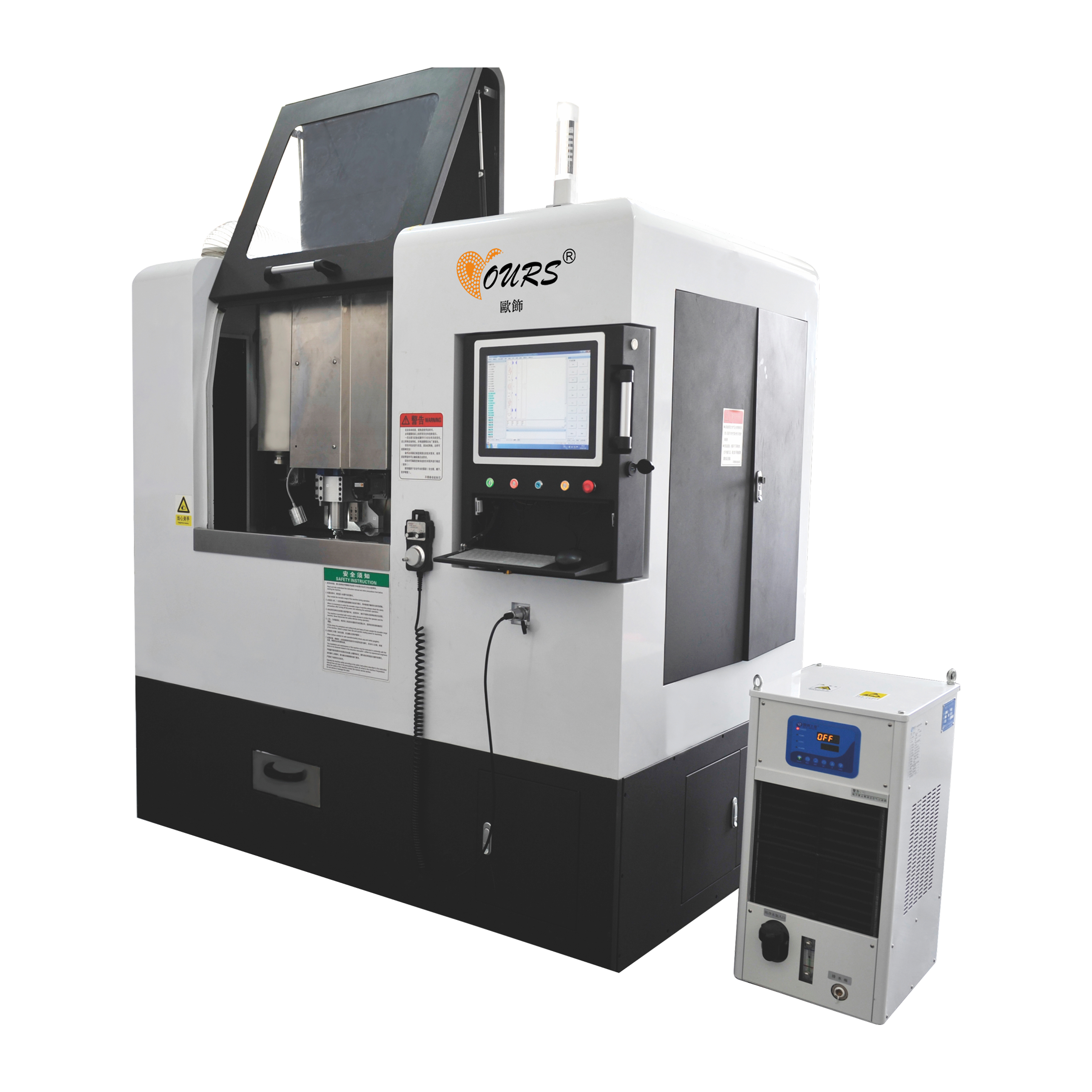 1668063864151623.jpg 13軸自動化車花機.jpg